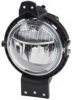 MINI 2751295 Fog Light